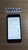 Good Apple iPhone SE 3rd Gen 2022 - Unlocked, Midnight, 64 GB, A2595