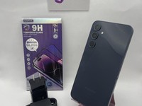 Samsung Galaxy A35 5G