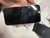 Good Apple iPhone 15 - T-Mobile, Blue, 256 GB, A2846