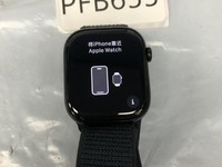 Apple Watch Series 10 46mm