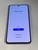 Mint Samsung Galaxy S21 FE 5G - Unlocked, Lavender, 128 GB, 6 GB, SM-G990U1