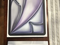 Apple iPad Air 11" (M3) 2025