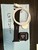 Fair Apple Watch Series 8 45mm - Midnight, A2771 - GPS, Aluminum