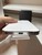 Mint Apple iPhone 16 Pro Max - Verizon, White, 256 GB, A3084