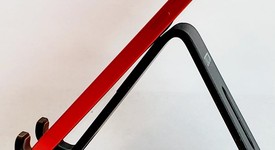 Good
													Apple iPhone 14 - Unlocked, Red, 128 GB, A2649, photo 3 of 6