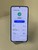 Good Samsung Galaxy S23 - Verizon, Green, 256 GB, 8 GB, SM-S911U