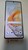 Good Moto G Stylus 5G (2024) - Unlocked, Tan, 256 GB, 8 GB