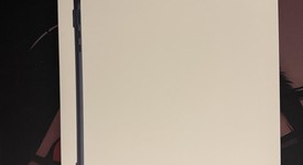 Mint
													MacBook Air 2022 - 13" - Apple M2, Midnight, 256 GB, 8 GB, photo 1 of 11