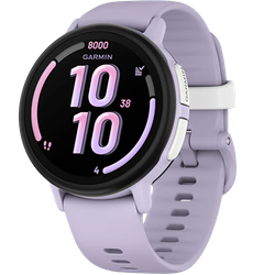 Garmin Bounce 2