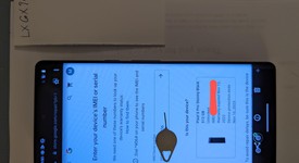 Good
													Google Pixel 6 Pro - Unlocked, Black, 512 GB, 12 GB, G8VOU, photo 3 of 10