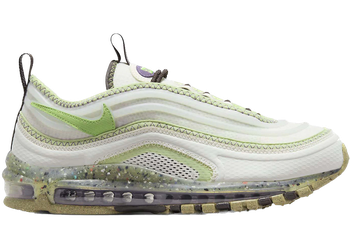 Nike Air Max 97 Terrascape Phantom Vivid Green for sale