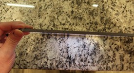 Good
													Samsung Galaxy Tab S10 FE - T-Mobile, Gray, 128 GB, 8 GB, SM-X528U, photo 4 of 4