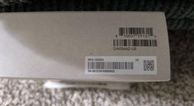 Mint
													Google TV Streamer 4k - Porcelain, photo 4 of 4