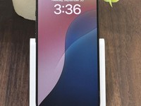 Apple iPhone 16 Pro