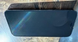 Fair
													Apple iPhone 14 Pro Max - Unlocked, Black, 128 GB, A2651, photo 5 of 13