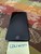 Fair Apple iPhone SE 2nd Gen 2020 - Unlocked, Black, 64 GB, A2275