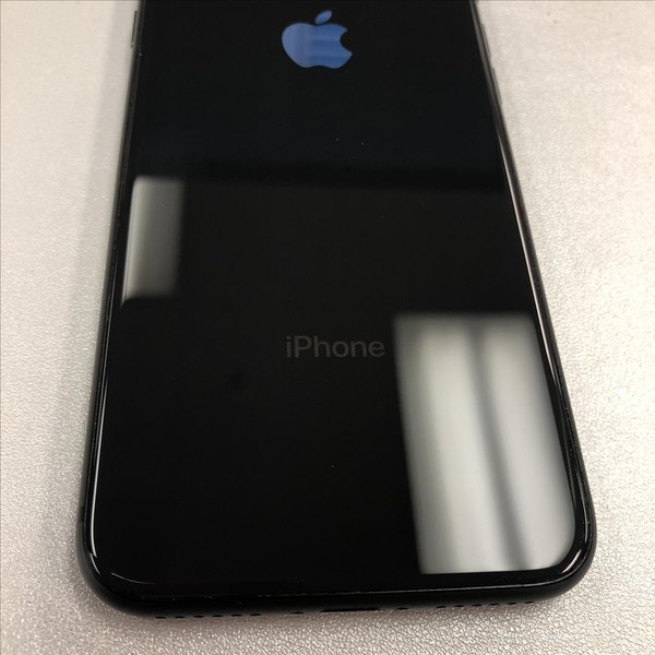 Apple iPhone 8 - Unlocked, Gray, 64 GB, A1863