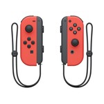 Good Nintendo Switch Joy-Con (L-R) - Red