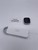 Good Apple Watch Series 9 41mm - Unlocked, Pink, A2982 - Cellular, Aluminum