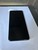 Good Samsung Galaxy S21 5G - T-Mobile, Gray, 128 GB, 8 GB, SM-G991U