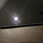 Good Google Pixel 10 Pro XL - Unlocked, 256 GB, Moonstone, GUL82