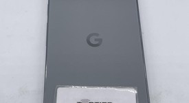 Mint
													Google Pixel 9 Pro XL - Unlocked, Hazel, 128 GB, 16 GB, GGX8B, photo 4 of 9