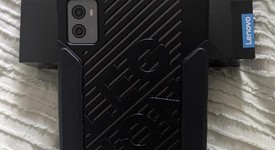 Mint
													Lenovo Legion Y700 Tablet (2023) - Gray, 256 GB, 12 GB, photo 1 of 15