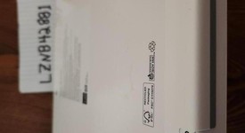 New
													Samsung Galaxy Tab  S11 Ultra - Wi-Fi, Gray, 256 GB, photo 3 of 3