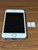 Good Apple iPhone 5S - Other, Silver, 16 GB