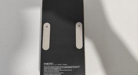 New
													Google Pixel 9 - Unlocked, Obsidian, 128 GB, 12 GB, G2YBB, photo 3 of 7