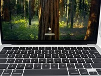 MacBook Air 2025 (M4) - 13"