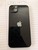 Good Apple iPhone 14 Plus - Unlocked, Midnight, 128 GB, A2632