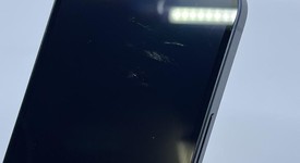 Good
													Apple iPhone 13 - Verizon, Midnight, 128 GB, A2482, photo 4 of 10