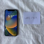 Good Apple iPhone 12 Mini - Unlocked, 64 GB, Blue, A2176