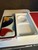Mint Apple iPhone 11 - Unlocked, Red, 64 GB, A2111