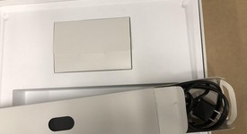 Mint
													Microsoft Surface Laptop 3 - I5, Sandstone, 256 GB, 8 GB, 13.5", photo 2 of 6