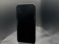 Apple iPhone 16