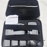 Used DJI Mavic Air 2