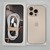 Good Apple iPhone 16 Pro - Unlocked, Desert, 1 TB, A3083