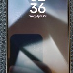 Good Samsung Galaxy S24 Ultra - Unlocked, 256 GB, Black, 12 GB, SM-S928U1