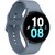 Samsung Galaxy Watch5 - Unlocked, Blue, 44mm