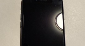 Good
													Apple iPhone SE 3rd Gen 2022 - Unlocked, Midnight, 64 GB, A2595, photo 4 of 10