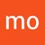 Seller: mo m.