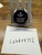 Good Samsung Galaxy Watch4 - Unlocked, Gold, 40mm