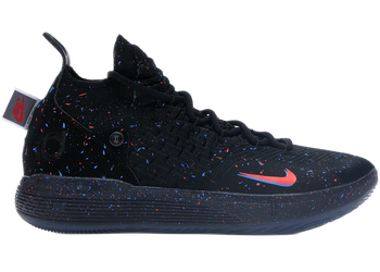Nike KD 11 Just Do It for sale