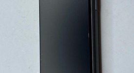 Mint
													Apple iPhone 11 - T-Mobile, Black, 64 GB, A2111, photo 6 of 6