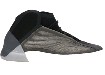adidas Yeezy QNTM Barium for sale