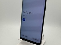 Samsung Galaxy S9