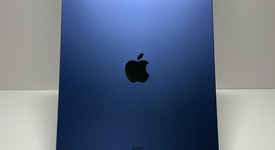 Mint
													Apple iPad 10th Gen - Unlocked, Blue, 64 GB, A2757, photo 5 of 6
