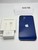 Good Apple iPhone 12 - Unlocked, Blue, 64 GB, A2172